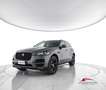 Jaguar F-Pace 2.0 D 180 CV AWD aut. Prestige Szary - thumbnail 1