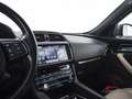 Jaguar F-Pace 2.0 D 180 CV AWD aut. Prestige Gri - thumbnail 22