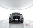 Jaguar F-Pace 2.0 D 180 CV AWD aut. Prestige Szary - thumbnail 5