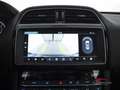 Jaguar F-Pace 2.0 D 180 CV AWD aut. Prestige Szary - thumbnail 18