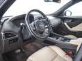 Jaguar F-Pace 2.0 D 180 CV AWD aut. Prestige Gri - thumbnail 8