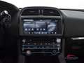 Jaguar F-Pace 2.0 D 180 CV AWD aut. Prestige Gri - thumbnail 20
