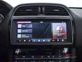 Jaguar F-Pace 2.0 D 180 CV AWD aut. Prestige Gri - thumbnail 15