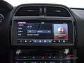 Jaguar F-Pace 2.0 D 180 CV AWD aut. Prestige Szary - thumbnail 14