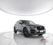Jaguar F-Pace 2.0 D 180 CV AWD aut. Prestige Szary - thumbnail 2