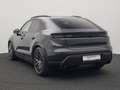 Porsche Macan 4S Grijs - thumbnail 3