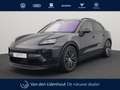 Porsche Macan 4S Grijs - thumbnail 1