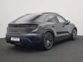 Porsche Macan 4S Grijs - thumbnail 5