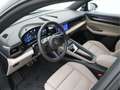 Porsche Macan 4S Grijs - thumbnail 18