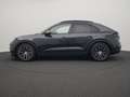 Porsche Macan 4S Grijs - thumbnail 2