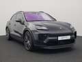 Porsche Macan 4S Grijs - thumbnail 7