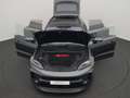 Porsche Macan 4S Grijs - thumbnail 11