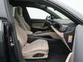 Porsche Macan 4S Grijs - thumbnail 23