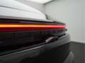 Porsche Macan 4S Grijs - thumbnail 15