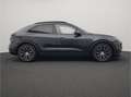 Porsche Macan 4S Grijs - thumbnail 6