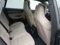 Porsche Macan 4S Grijs - thumbnail 25