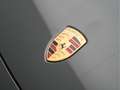 Porsche Macan 4S Grijs - thumbnail 17