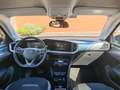 Opel Mokka Mokka 1.2 t Edition s&s 130 cv at8 Zwart - thumbnail 9