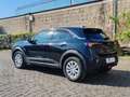 Opel Mokka Mokka 1.2 t Edition s&s 130 cv at8 Zwart - thumbnail 4