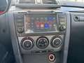 Mazda 3 2.0 S-VT GT-M CLIMA KEY-LESS 17 INCH 2DE EIG NAP A crna - thumbnail 19