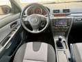 Mazda 3 2.0 S-VT GT-M CLIMA KEY-LESS 17 INCH 2DE EIG NAP A crna - thumbnail 23