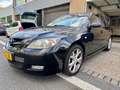 Mazda 3 2.0 S-VT GT-M CLIMA KEY-LESS 17 INCH 2DE EIG NAP A crna - thumbnail 20