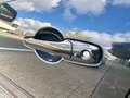 Mazda 3 2.0 S-VT GT-M CLIMA KEY-LESS 17 INCH 2DE EIG NAP A crna - thumbnail 14