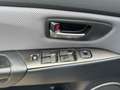 Mazda 3 2.0 S-VT GT-M CLIMA KEY-LESS 17 INCH 2DE EIG NAP A crna - thumbnail 1