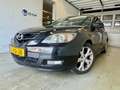 Mazda 3 2.0 S-VT GT-M CLIMA KEY-LESS 17 INCH 2DE EIG NAP A crna - thumbnail 18
