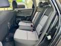 Mazda 3 2.0 S-VT GT-M CLIMA KEY-LESS 17 INCH 2DE EIG NAP A crna - thumbnail 5