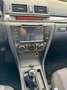 Mazda 3 2.0 S-VT GT-M CLIMA KEY-LESS 17 INCH 2DE EIG NAP A crna - thumbnail 3
