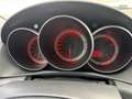 Mazda 3 2.0 S-VT GT-M CLIMA KEY-LESS 17 INCH 2DE EIG NAP A crna - thumbnail 2