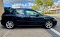 Mazda 3 2.0 S-VT GT-M CLIMA KEY-LESS 17 INCH 2DE EIG NAP A crna - thumbnail 9