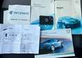 Mazda 3 2.0 S-VT GT-M CLIMA KEY-LESS 17 INCH 2DE EIG NAP A crna - thumbnail 16