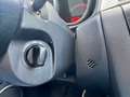 Mazda 3 2.0 S-VT GT-M CLIMA KEY-LESS 17 INCH 2DE EIG NAP A crna - thumbnail 15