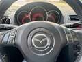 Mazda 3 2.0 S-VT GT-M CLIMA KEY-LESS 17 INCH 2DE EIG NAP A crna - thumbnail 13