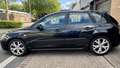 Mazda 3 2.0 S-VT GT-M CLIMA KEY-LESS 17 INCH 2DE EIG NAP A crna - thumbnail 4