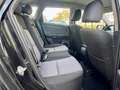 Mazda 3 2.0 S-VT GT-M CLIMA KEY-LESS 17 INCH 2DE EIG NAP A crna - thumbnail 10