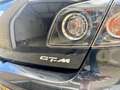Mazda 3 2.0 S-VT GT-M CLIMA KEY-LESS 17 INCH 2DE EIG NAP A crna - thumbnail 7