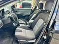 Mazda 3 2.0 S-VT GT-M CLIMA KEY-LESS 17 INCH 2DE EIG NAP A crna - thumbnail 6