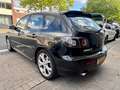 Mazda 3 2.0 S-VT GT-M CLIMA KEY-LESS 17 INCH 2DE EIG NAP A crna - thumbnail 11