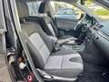 Mazda 3 2.0 S-VT GT-M CLIMA KEY-LESS 17 INCH 2DE EIG NAP A crna - thumbnail 24