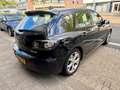 Mazda 3 2.0 S-VT GT-M CLIMA KEY-LESS 17 INCH 2DE EIG NAP A crna - thumbnail 8
