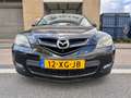 Mazda 3 2.0 S-VT GT-M CLIMA KEY-LESS 17 INCH 2DE EIG NAP A crna - thumbnail 22