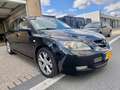Mazda 3 2.0 S-VT GT-M CLIMA KEY-LESS 17 INCH 2DE EIG NAP A crna - thumbnail 21