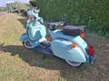 Vespa 80cc Vintage MotoScooter Verde - thumbnail 22
