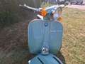 Vespa 80cc Vintage MotoScooter Verde - thumbnail 27