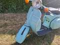 Vespa 80cc Vintage MotoScooter Verde - thumbnail 41