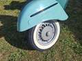 Vespa 80cc Vintage MotoScooter Verde - thumbnail 15