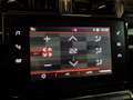 Citroen C3 1.2 PureTech S&S Feel 83 Beige - thumbnail 17